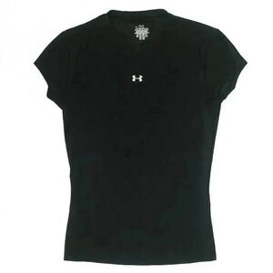 Under Armour Top Size S